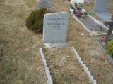 image of grave number 78920